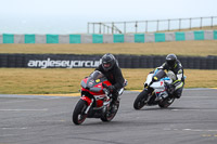 7th-March-2020;Anglesey-Race-Circuit;No-Limits-Track-Day;anglesey-no-limits-trackday;anglesey-photographs;anglesey-trackday-photographs;enduro-digital-images;event-digital-images;eventdigitalimages;no-limits-trackdays;peter-wileman-photography;racing-digital-images;trac-mon;trackday-digital-images;trackday-photos;ty-croes